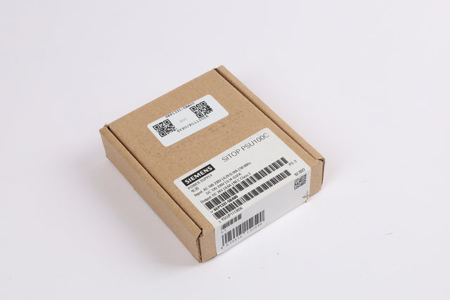 SIEMENS 6EP1331-5BA00