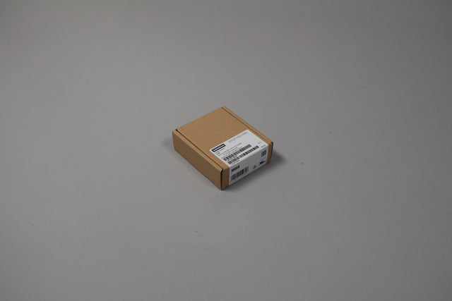 SIEMENS 6EP1331-5BA10