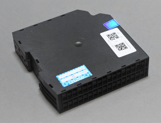 SIEMENS 6EP1332-1LB00
