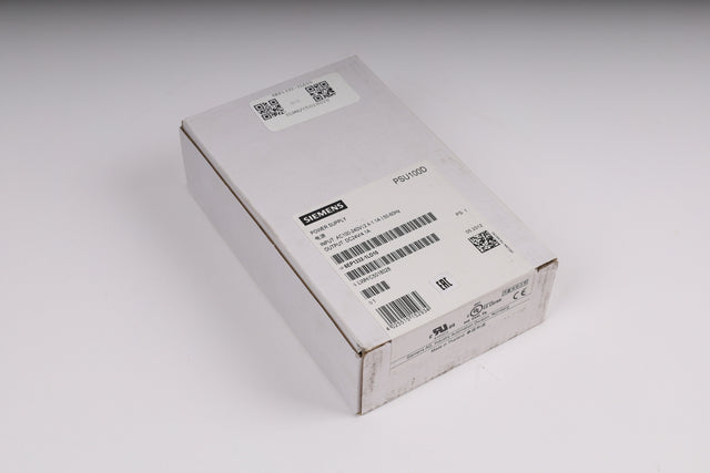 SIEMENS 6EP1332-1LD10