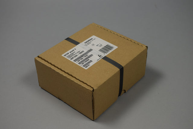 SIEMENS 6EP1332-1SH22