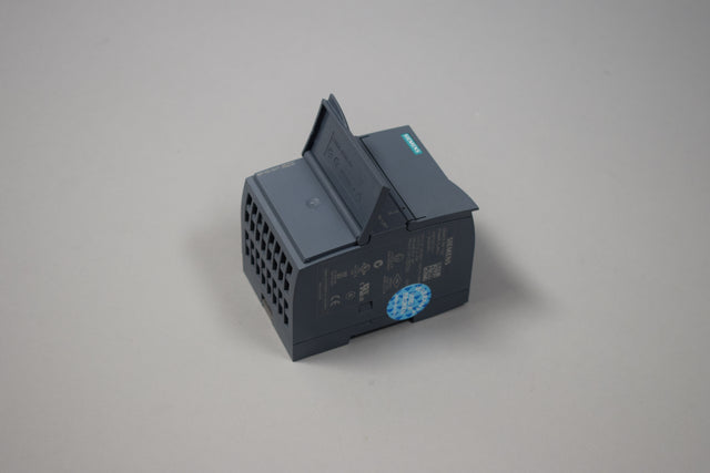 SIEMENS 6EP1332-1SH71