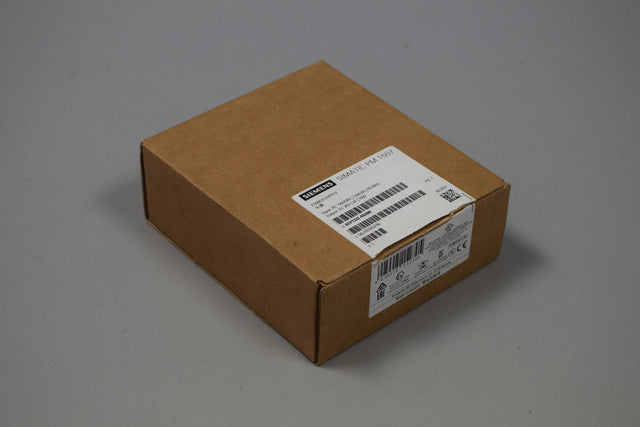 SIEMENS 6EP1332-4BA00