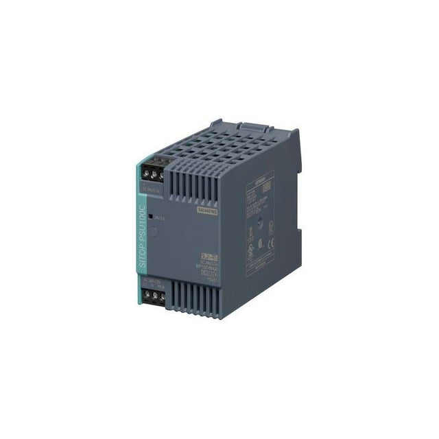 SIEMENS 6EP1332-5BA20