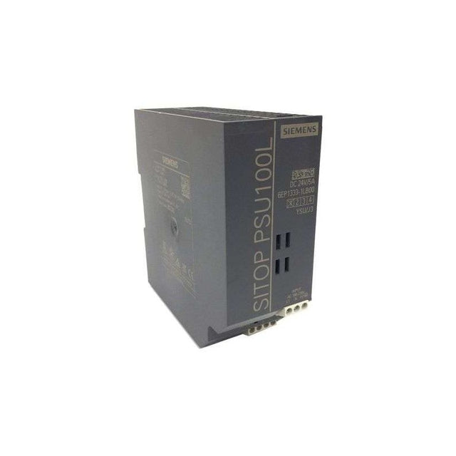 SIEMENS 6EP1333-1LB00