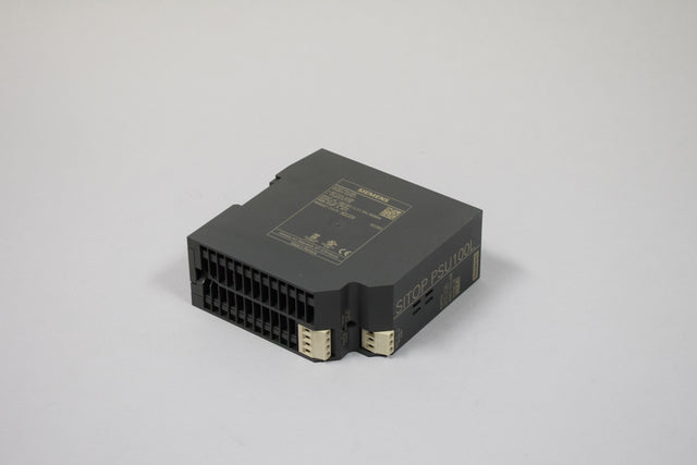 SIEMENS 6EP1333-1LB00