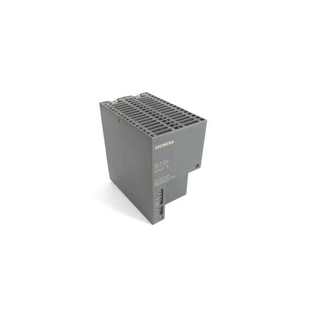 SIEMENS 6EP1333-2AA00