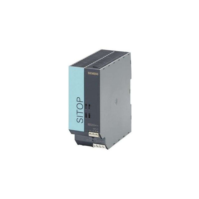 SIEMENS 6EP1333-2AA01