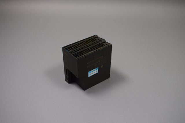 SIEMENS 6EP1333-2BA00