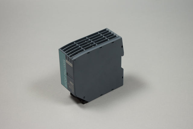 SIEMENS 6EP1333-2BA20