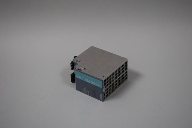SIEMENS 6EP1333-3BA10