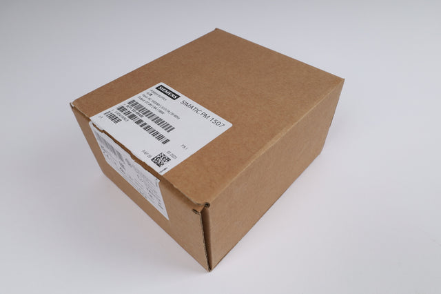 SIEMENS 6EP1333-4BA00