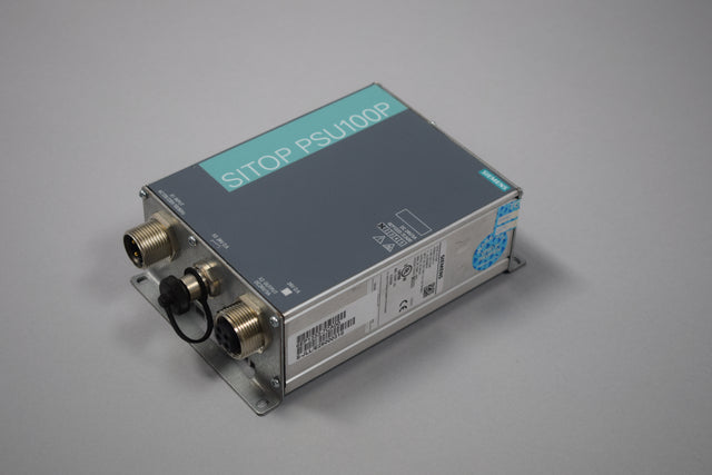 SIEMENS 6EP1333-7CA00