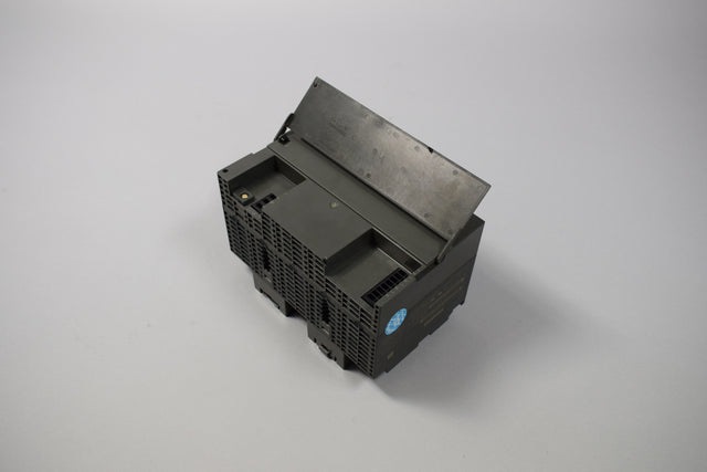 SIEMENS 6EP1334-1SL11