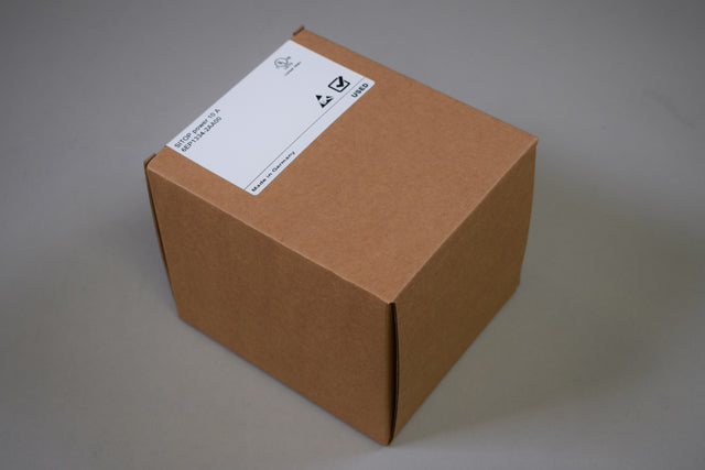 SIEMENS 6EP1334-2AA00