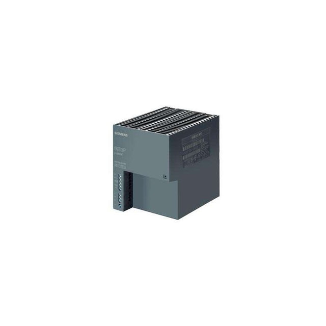 SIEMENS 6EP1334-2BA00