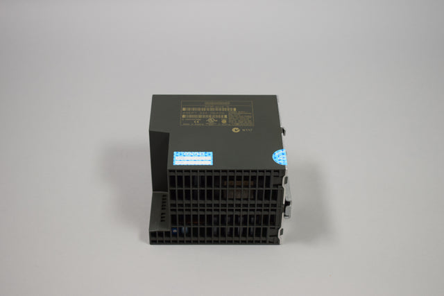 SIEMENS 6EP1334-2BA00