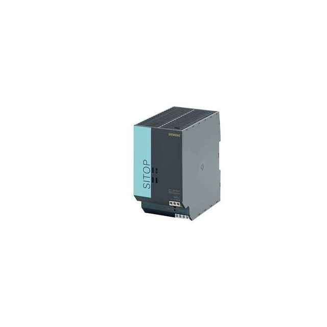 SIEMENS 6EP1334-2BA01