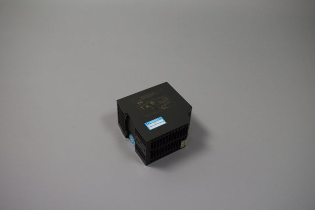 SIEMENS 6EP1334-2BA01