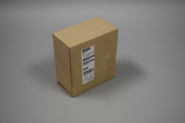 SIEMENS 6EP1334-3BA10