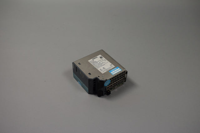 SIEMENS 6EP1334-3BA10