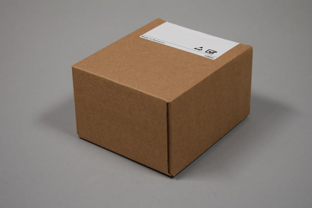 SIEMENS 6EP1334-3BA10