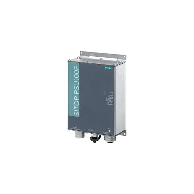 SIEMENS 6EP1334-7CA00