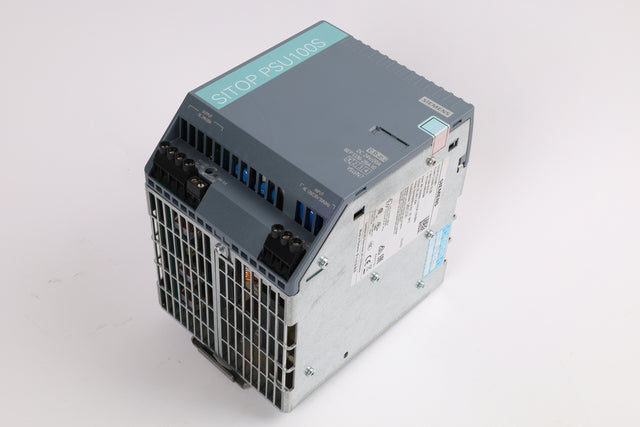 SIEMENS 6EP1336-2BA10