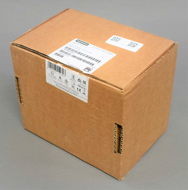 SIEMENS 6EP1336-2BA10