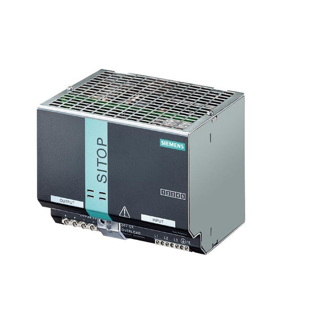 SIEMENS 6EP1336-3BA00-8AA0