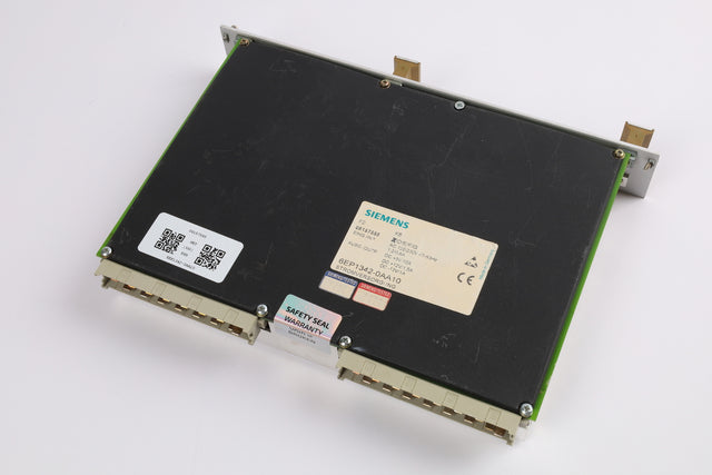 SIEMENS 6EP1342-0AA10