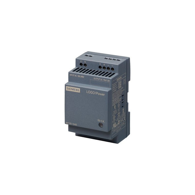 SIEMENS 6EP1351-1SH03