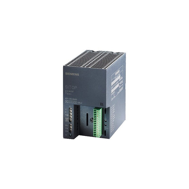 SIEMENS 6EP1353-2BA00