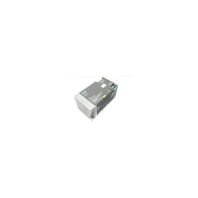 SIEMENS 6EP1434-1SL01