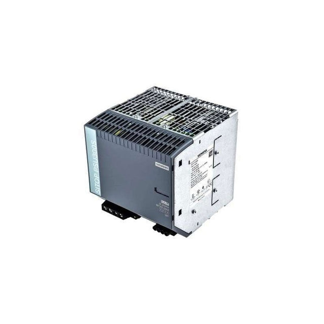 SIEMENS 6EP1434-2BA20