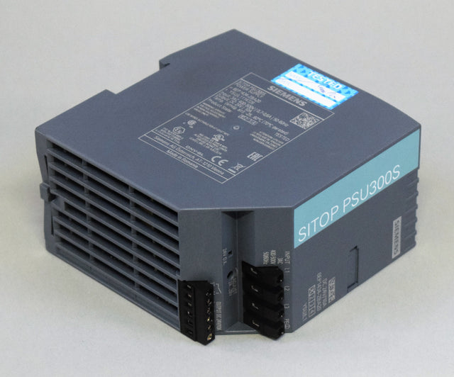 SIEMENS 6EP1434-2BA20
