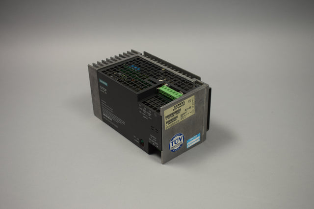 SIEMENS 6EP1436-1SH01