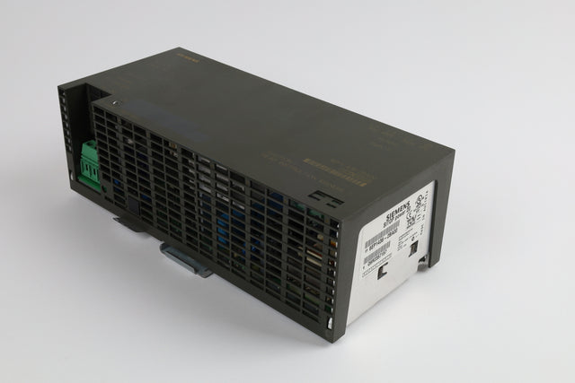 SIEMENS 6EP1436-2BA00