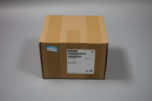 SIEMENS 6EP1436-2BA10