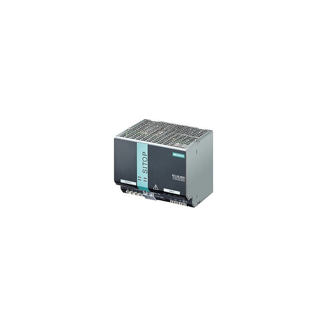 SIEMENS 6EP1436-3BA00-8AA0