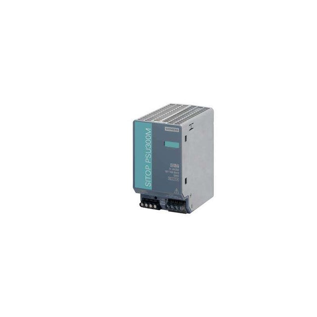 SIEMENS 6EP1436-3BA10