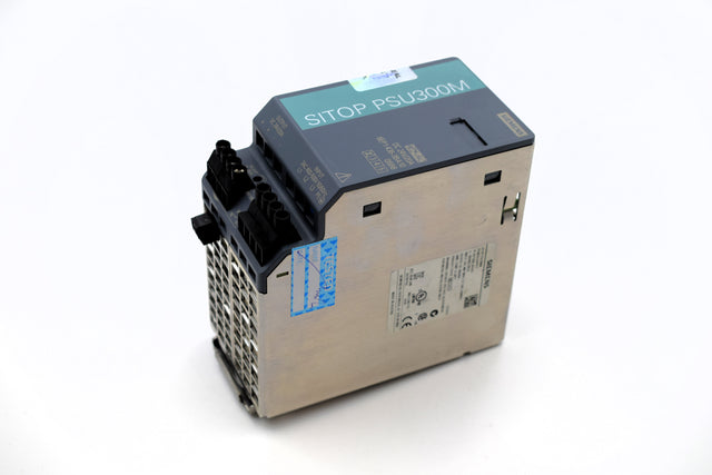 SIEMENS 6EP1436-3BA10