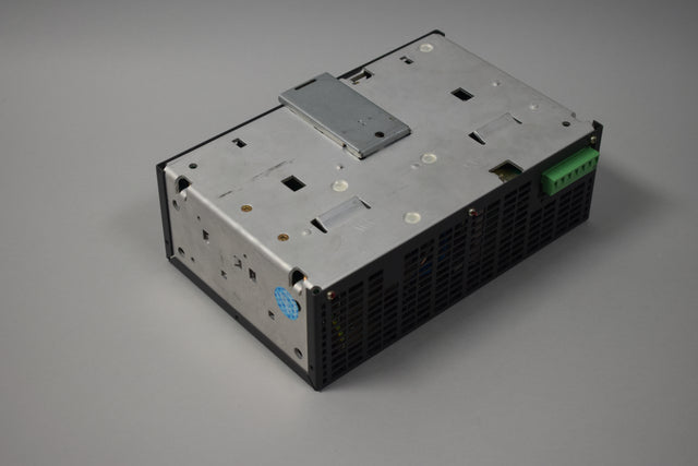SIEMENS 6EP1437-2BA10