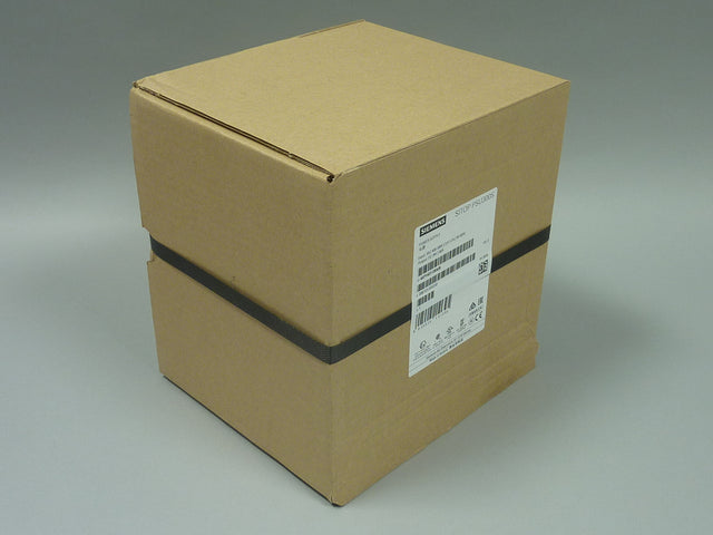 SIEMENS 6EP1437-2BA20