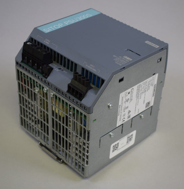 SIEMENS 6EP1437-2BA20