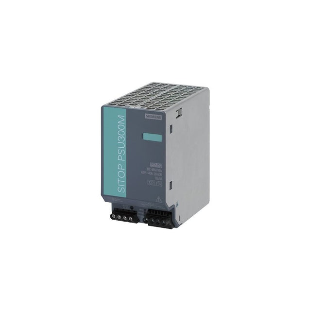 SIEMENS 6EP1456-3BA00