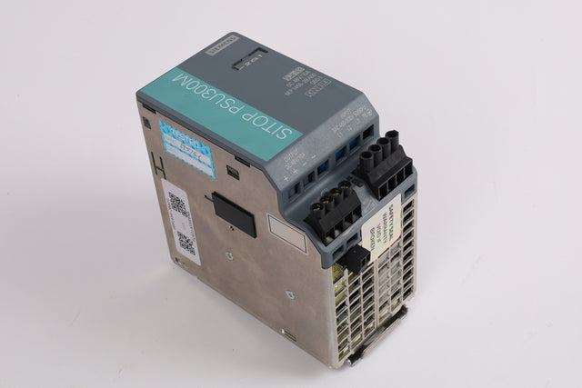 SIEMENS 6EP1456-3BA00