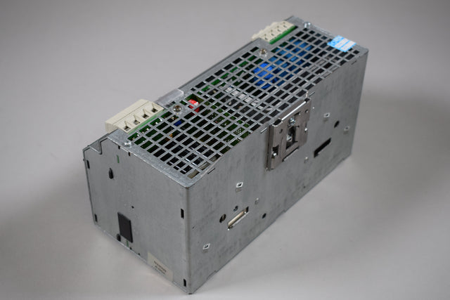 SIEMENS 6EP1457-3BA00