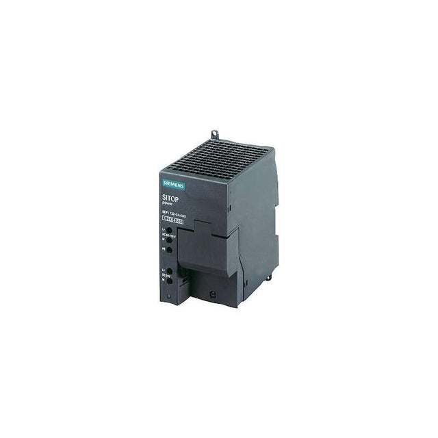 SIEMENS 6EP1732-0AA00