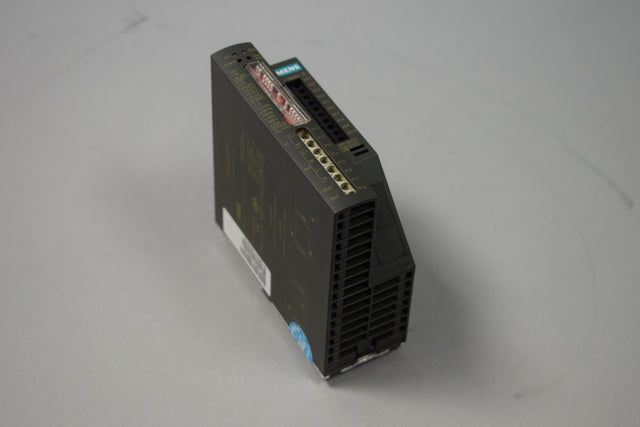 SIEMENS 6EP1931-2EC21